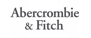Abercrombie_and_fitch