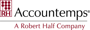 Accountemps