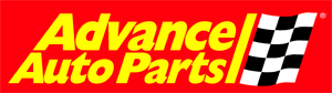 Advance Auto Parts® Logo