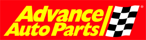 Advance_auto_parts