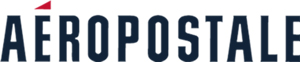Aeropostale