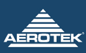 Aerotek