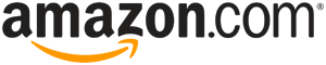 Amazon® Logo