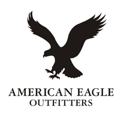 American_eagle_outfitters