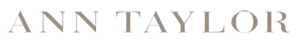 Ann_taylor