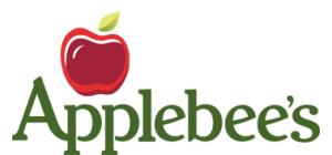 Applebees