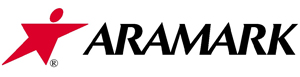 Aramark_logo