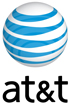 At&t