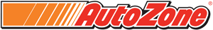 AutoZone® Logo