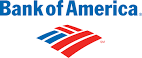 Bankofamerica