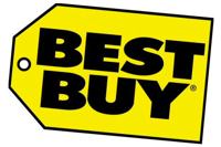 Best_buy
