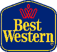 Best_western