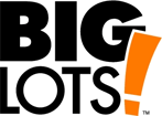 Big_lots