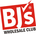 Bj's Wholesale Club® Logo