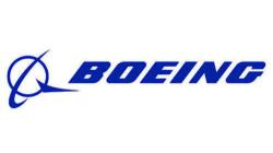 Boeing