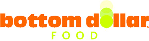 Bottom_dollar_food