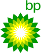 Bp
