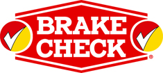 Brake_check