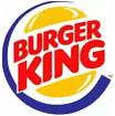 Burger King® Logo