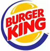 Burger_king