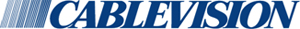 Cablevision