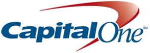 Capital_one