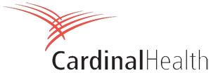 Cardinal_health