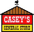 Caseys_general_stores