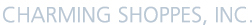 Charming_shoppes