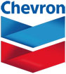 Chevron