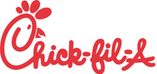 Chick-fil-A® Logo
