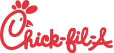 Chick-fil-A Logo