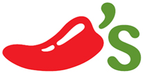 Chilis