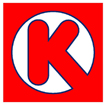 Circlek