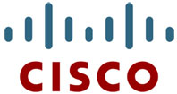 Cisco