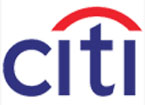 Citi