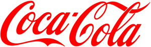 Cocacola