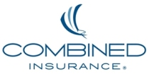 Combined_insurance
