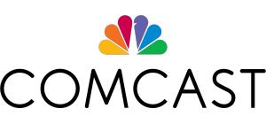 Comcast