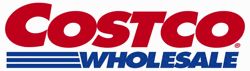 Costco® Logo