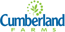 Cumberland_farms