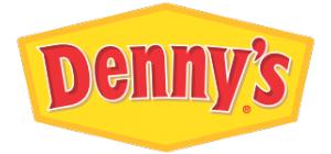 Dennys
