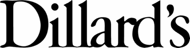 Dillards