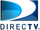 Directtv