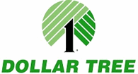 Dollar Tree Jobs