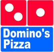 Dominos_pizza