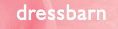 Dress_barn