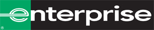 Enterprise