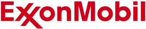 Exxon_mobile