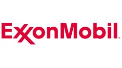Exxonmobil